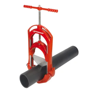 Rothenberger Rohrabschneider ROCUT XL 125 - 1500000789