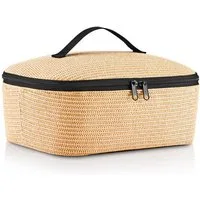 REISENTHEL® Kühltasche LF7078