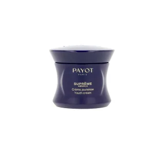 Suprême Absolu Verjüngende Creme 50 ml