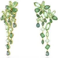 Swarovski Paar Ohrhänger Gema