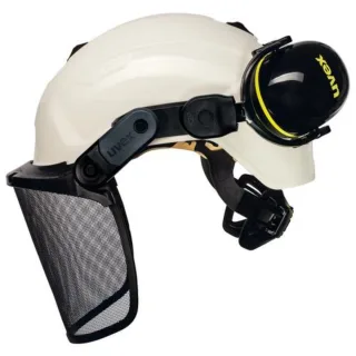 uvex Visier pronamic - 9916100