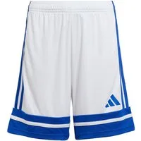 adidas Performance Sporthose adidas Performance Squadra 25 Short Kids Shorts
