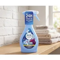 Febreze Raumduft Febreze Textilerfrischer Lenor Aprilfrisch - 500 ml