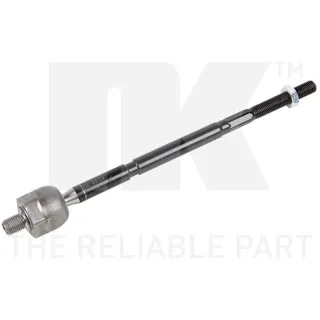 NK Axialgelenk vorne Alfa Romeo 155 Fiat Coupe