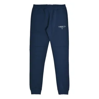 Lambretta - "AW24" Jogginghosen für Herren (Marineblau)