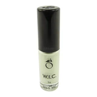HEROME W.I.C. Nail Polish  Nagel Lack Farbe Maniküre mit Vitamin E 7ml - 189 Tasmania