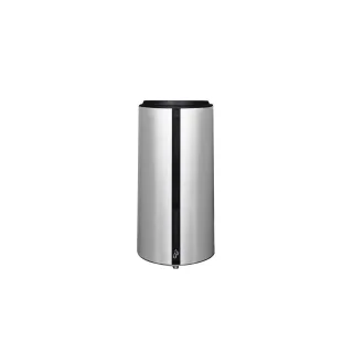 Cosmic Architect automatischer Spender, WJC290a6509000 WJC290A6509000
