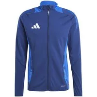 adidas Performance Trainingsjacke adidas Herren Trainingsjacke Tiro 24 Competition Track Jacket