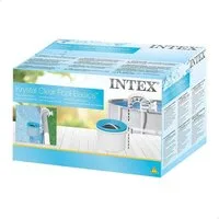 Intex Pool Intex 28000 - DELUXE WALL MOUNT SURFACE SKIMMER