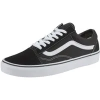 Vans Old Skool Sneaker