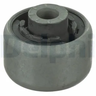 Delphi Querlenkerlager Ford Mondeo 5 TD1820W