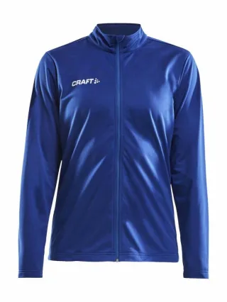 Craft Squad Jacke Damen 1908106