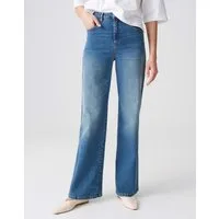 OPUS Bequeme Jeans