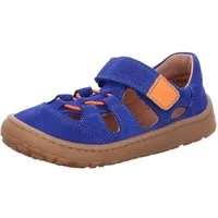 froddo® G3150290-1 Sandale