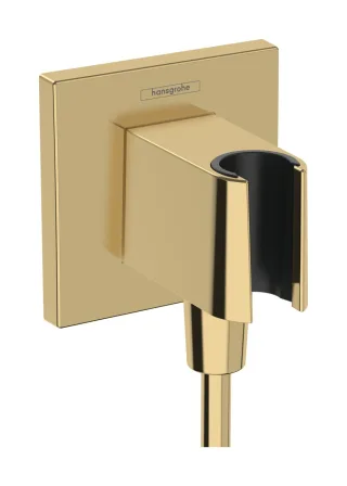 Hansgrohe Brausehalter FixFit E Porter KS 26889990