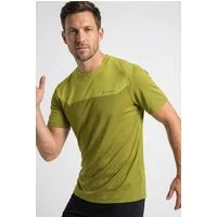 VAUDE Radtrikot SE ME FELLING TRIKOT für Radsport, sportlicher Stil
