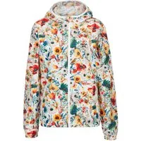 19V69 ITALIA Bomberjacke CARINA FLOWER