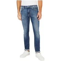 Pepe Jeans Tapered-fit-Jeans STANLEY mit Stretch