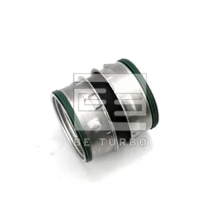 BE Turbo Ladeluftschlauch Audi Seat Skoda VW 700208 1,9