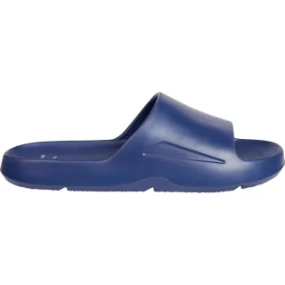 UNISEX BADESLIPPER WELLBY (426172-507)