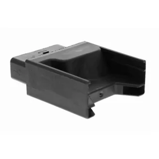 Vemo Relais f?r Kraftstoffpumpe Audi Seat Skoda VW V15-71-0075