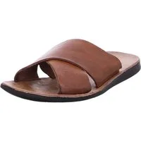 Brador Walk Pantolette