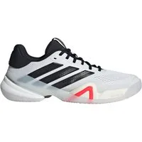 adidas Sportswear Barricade 14 Wide - Allcourt Tennisschuh Tennisschuh