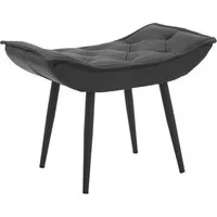 MCombo Relaxsessel MCombo Relaxsessel Lesesessel Loungesessel 4778/79, mit Relaxfunktion