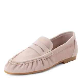 Tamaris - Da.-Slipper light rose - Gr. - 38