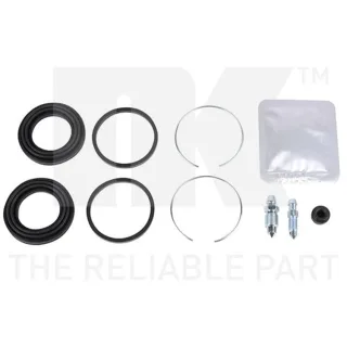 NK Reparatursatz f?r Bremssattel Lexus Subaru Toyota