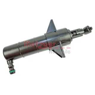 Metzger Waschwasserd?se f?r Scheinwerfer Mercedes Glk-Klasse 2220551