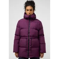 Jack Wolfskin Daunenjacke KIRSCHALLEE JKT W