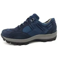 Waldläufer Holly Sneaker