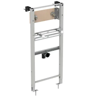 Ideal Standard Waschtisch-Element ProSys, R016167
