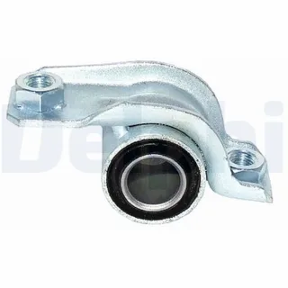 Delphi Querlenkerlager Alfa Romeo 147 156 Gt TD414W
