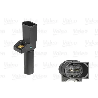 Valeo Impulsgeber BMW Chrysler Dodge Jeep Mercedes Mitsubishi Smart
