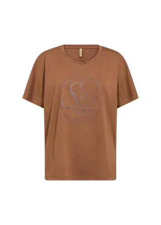 Soyaconcept - SC-BANU 301 toffee - Gr. - M