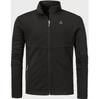 Schöffel Fleecejacke CIRC Fleece Jk Style Smue MNS