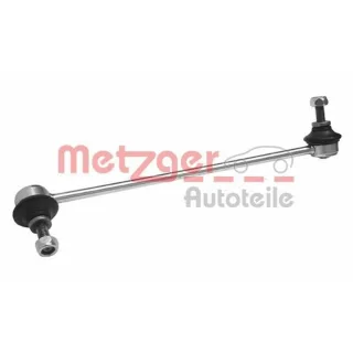 Metzger Stabilisator vorne BMW X3 E83 53012611