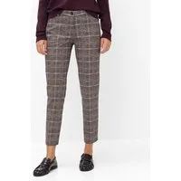 Brax Caprihose Style MARON S