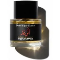 Frederic Malle Eau de Parfum FREDERIC MALLE Promise Edition de Parfums 50 ml, 1-tlg., EDP