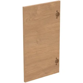 Variante
