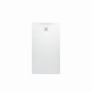 LAUFEN Duschwanne PRO 700x1300x38 H2129520800001