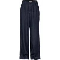 TONI 5-Pocket-Jeans