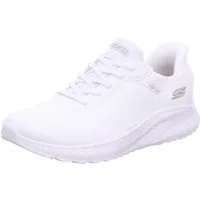 Skechers BOBS SQUAD CHAOS - CURRENT MUSE Sneaker