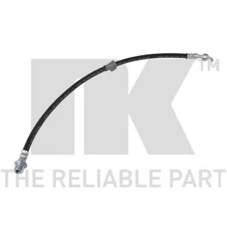 NK Bremsschlauch vorne Toyota Carina Corona Picnic 8545116