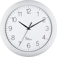 EUROTIME Wanduhr