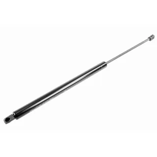Vaico Gasfeder f?r Kofferraum VW Transporter T4 V10-4156