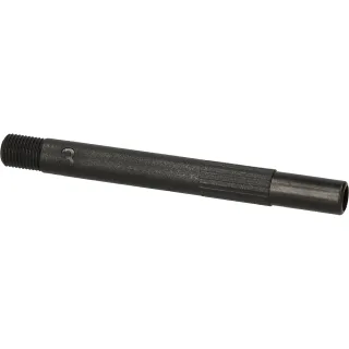 KS Tools Fiberglas Befülladapter gerade für VAG, BMW und Mini M10 x 1,0 - 150.9677
