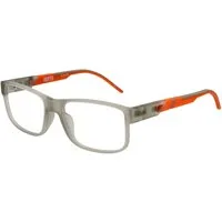 Quiksilver Brillengestell EQYEG03128 AGRY